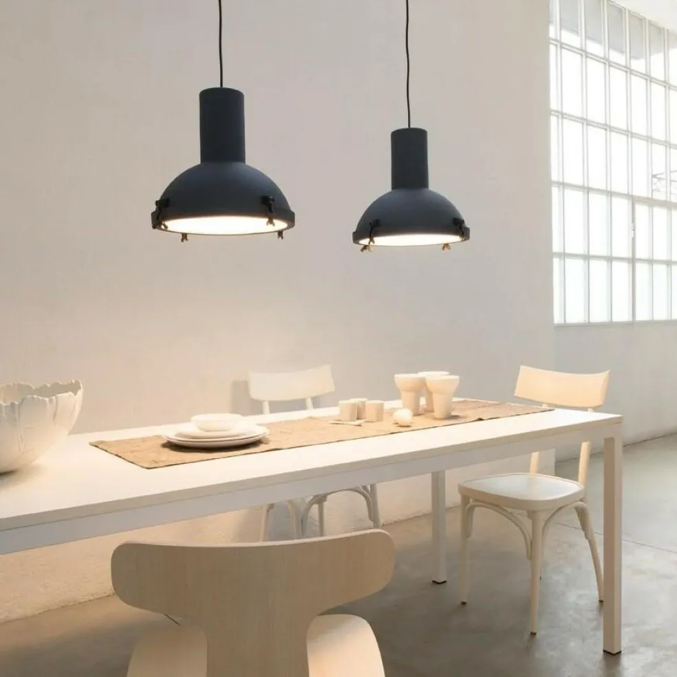 Projecteur 365 Pendelleuchte