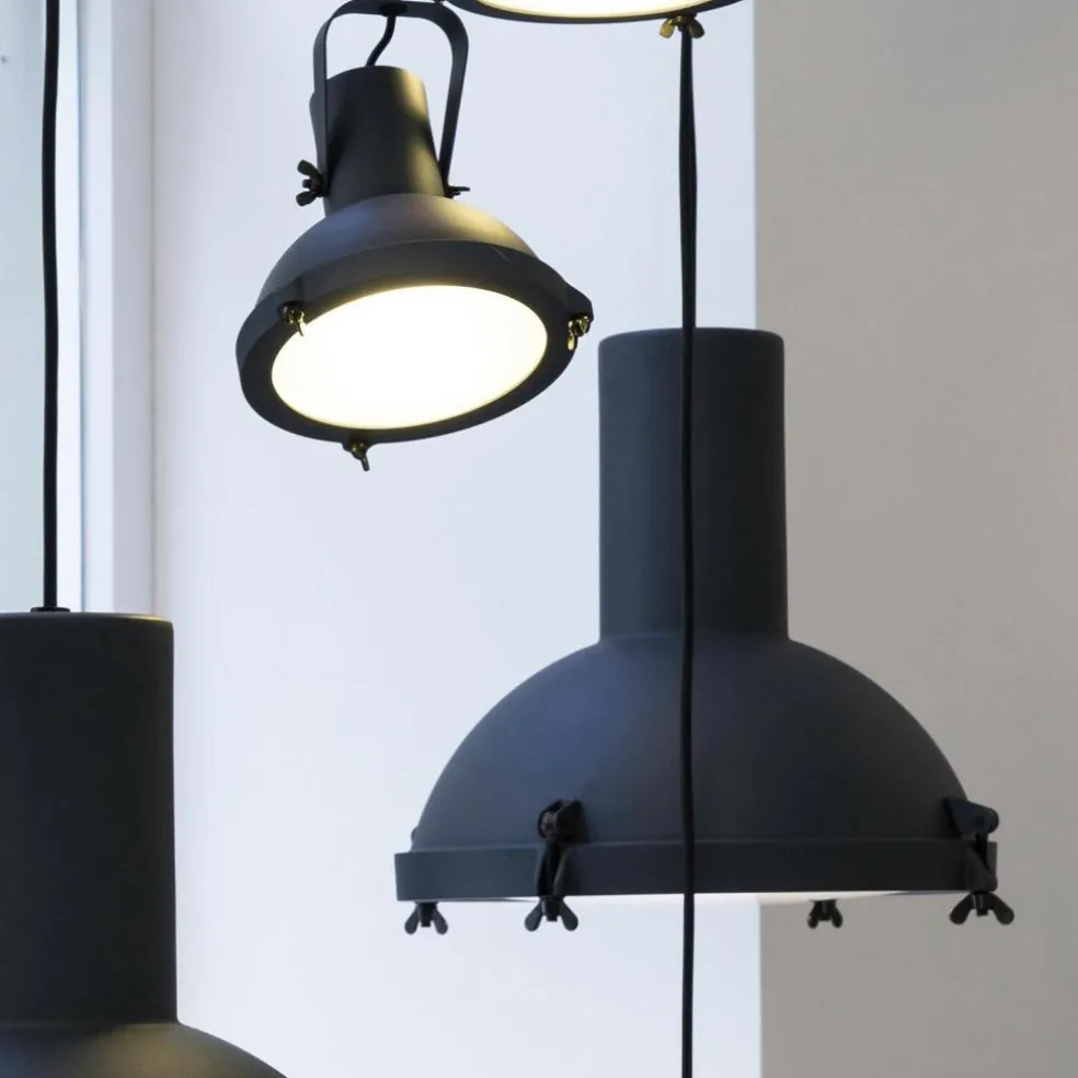 Projecteur 365 Pendelleuchte