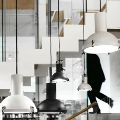 Projecteur 365 Pendelleuchte