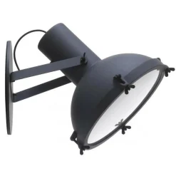 Projecteur 365 Wandleuchte/Deckenleuchte