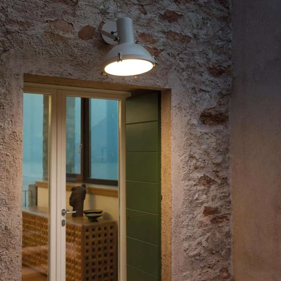 Projecteur 365 Wandleuchte/Deckenleuchte