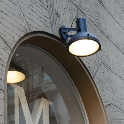 Projecteur 365 Wandleuchte/Deckenleuchte