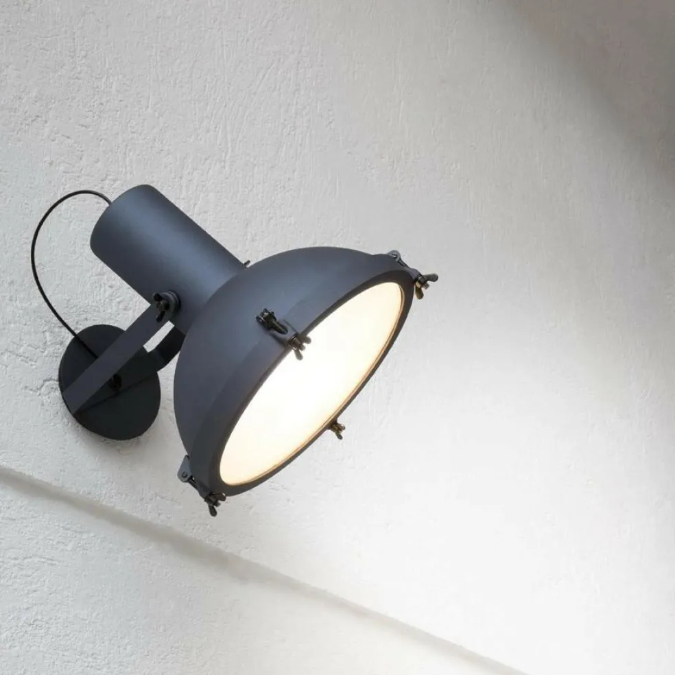 Projecteur 365 Wandleuchte/Deckenleuchte