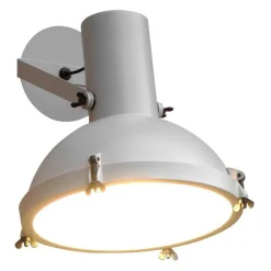 Projecteur 365 Wandleuchte/Deckenleuchte