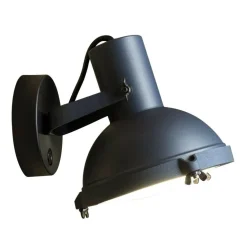 Projecteur 165 Wandleuchte/Deckenleuchte