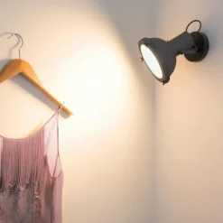 Projecteur 165 Wandleuchte/Deckenleuchte