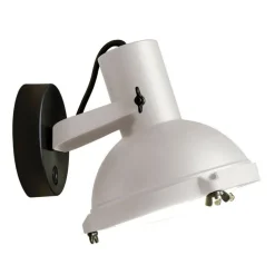 Projecteur 165 Wandleuchte/Deckenleuchte