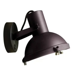 Projecteur 165 Wandleuchte/Deckenleuchte