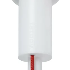 Prêt a Racket Außenstehleuchte LED 3er Set