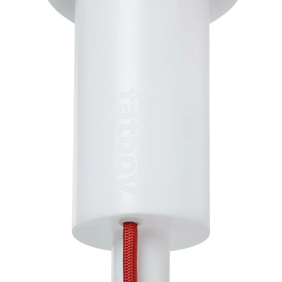 Prêt a Racket Außenstehleuchte LED 3er Set