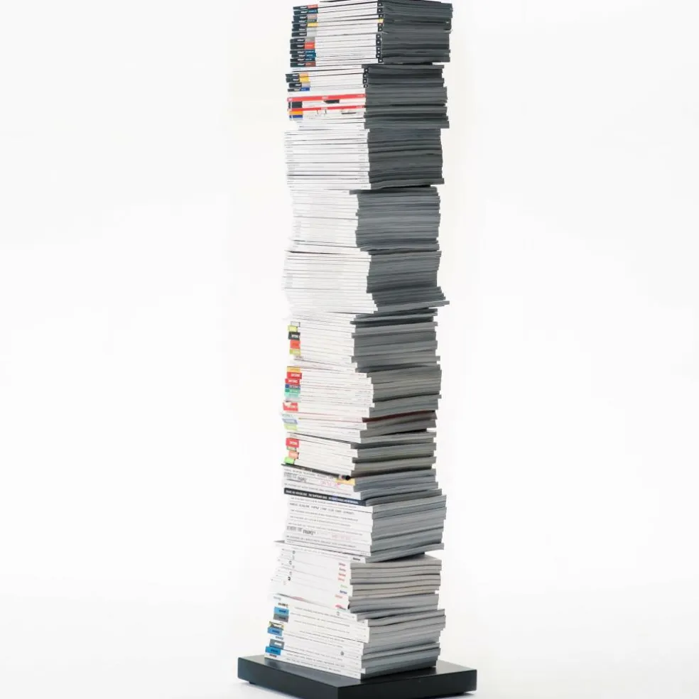 Ptolomeo Art 160 Büchersäule