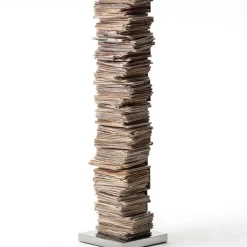 Ptolomeo Art 160 Büchersäule