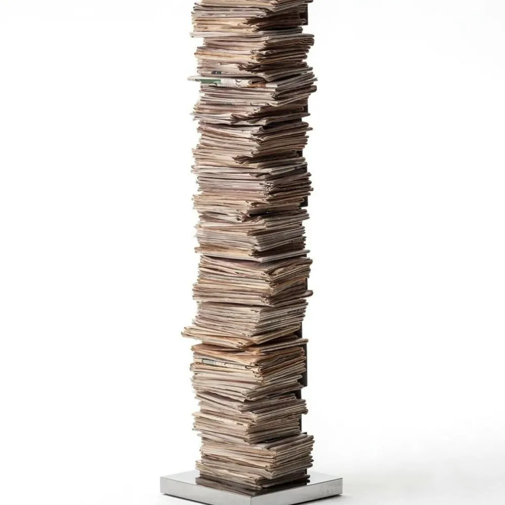 Ptolomeo Art 160 Büchersäule