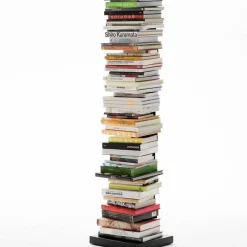 Ptolomeo Art 215 Zeitschriften-/Büchersäule