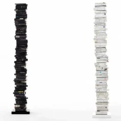 Ptolomeo Büchersäule 215