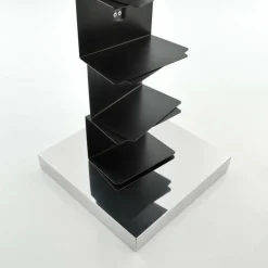 Ptolomeo Büchersäule 215