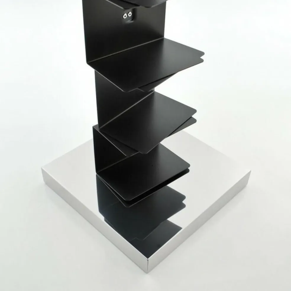 Ptolomeo Büchersäule 215