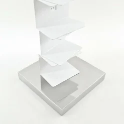 Ptolomeo Büchersäule 215