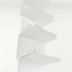 Ptolomeo Büchersäule 215