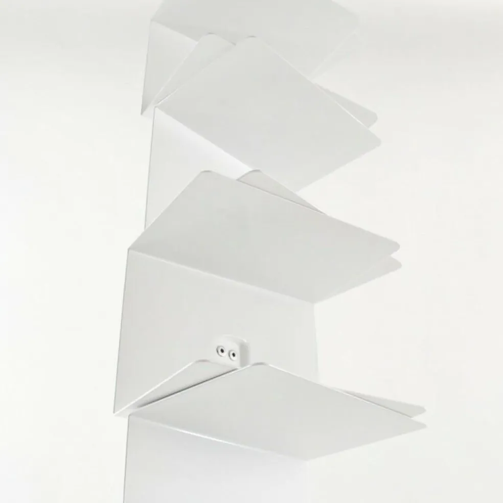 Ptolomeo Büchersäule 215