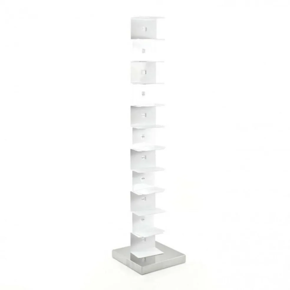 Ptolomeo Büchersäule 160