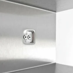 Ptolomeo Büchersäule 160