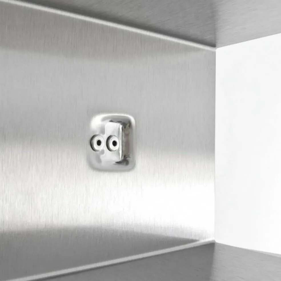 Ptolomeo Büchersäule 160