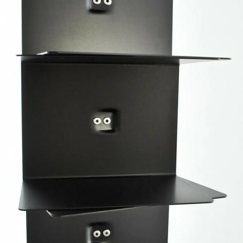 Ptolomeo Büchersäule 160