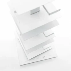 Ptolomeo Büchersäule 160