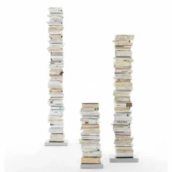 Ptolomeo Büchersäule 160