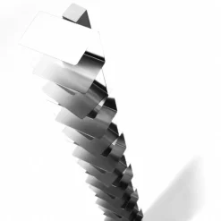 Ptolomeo Büchersäule 160