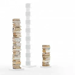 Ptolomeo Büchersäule 160