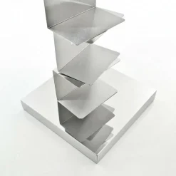 Ptolomeo Büchersäule 160