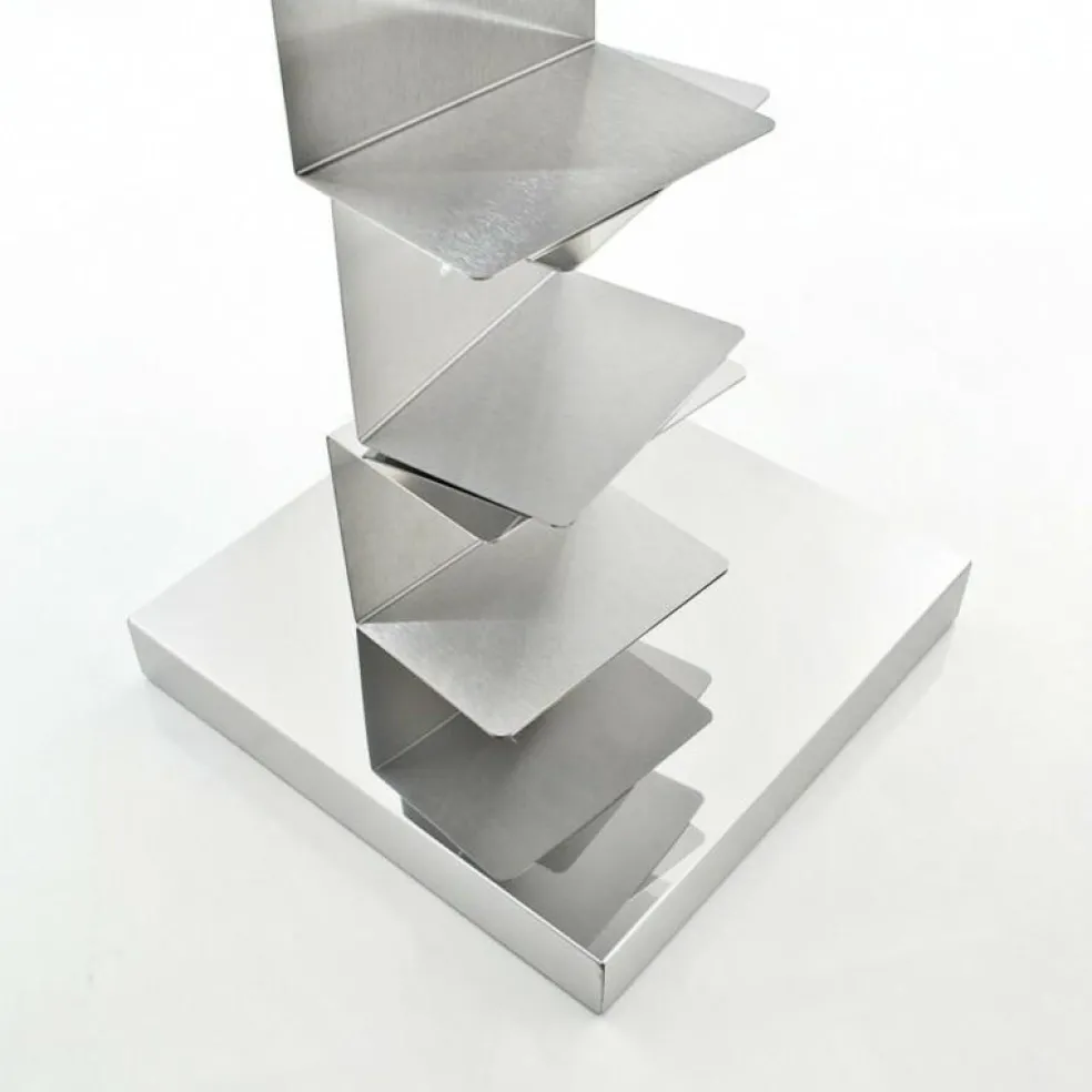 Ptolomeo Büchersäule 160