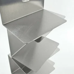 Ptolomeo Büchersäule 160