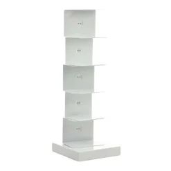 Ptolomeo Büchersäule 75