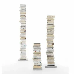 Ptolomeo Büchersäule 75