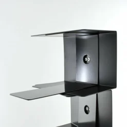 Ptolomeo Büchersäule 75