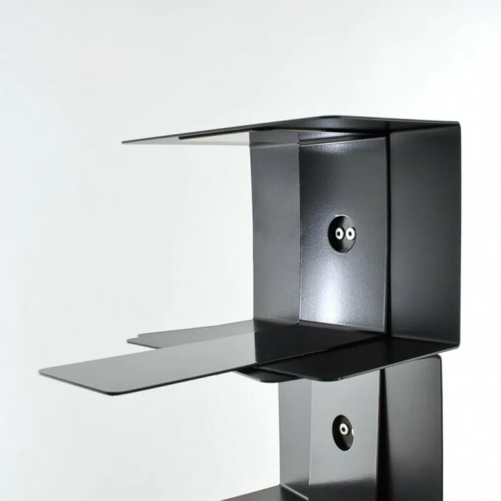 Ptolomeo Büchersäule 75