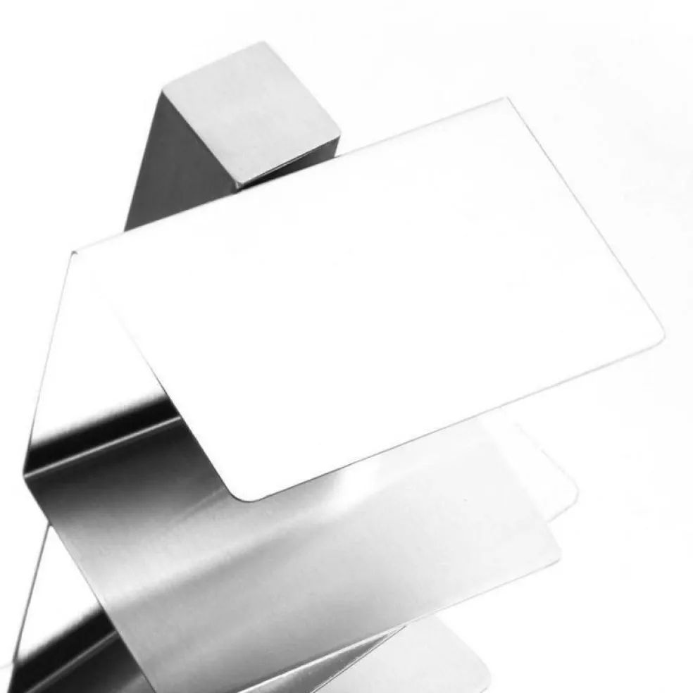 Ptolomeo Büchersäule 75