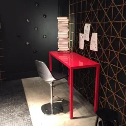 Ptolomeo Luce 75 LED Büchersäule