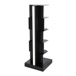 Ptolomeo Luce 75 LED Büchersäule