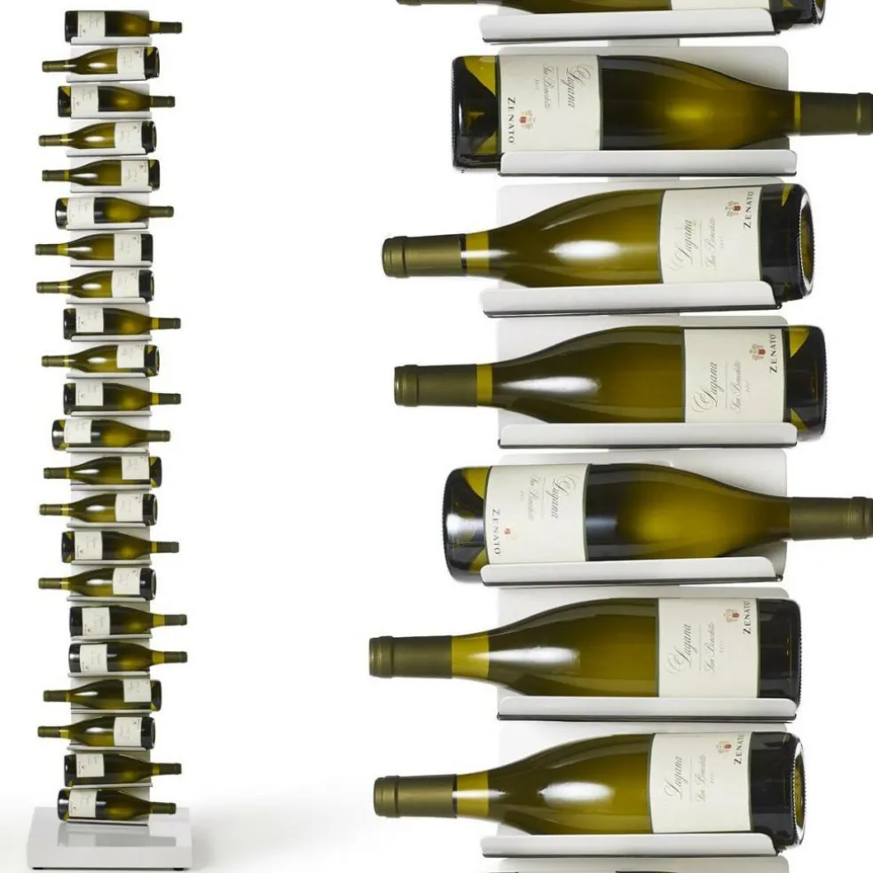 Ptolomeo Vino® Flaschenhalter