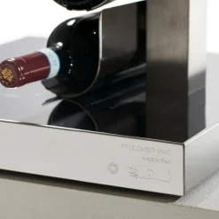 Ptolomeo Vino® Flaschenhalter