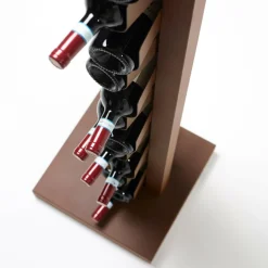 Ptolomeo Vino® Flaschenhalter