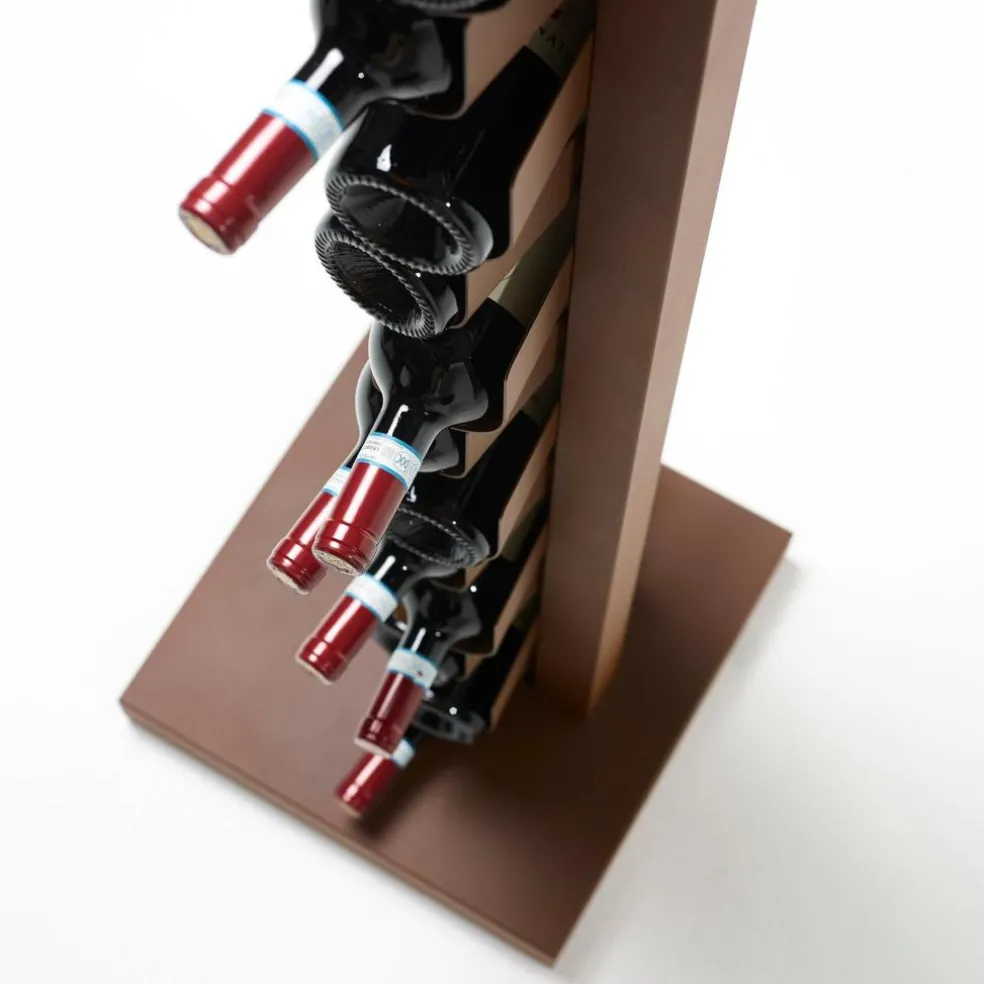 Ptolomeo Vino® Flaschenhalter