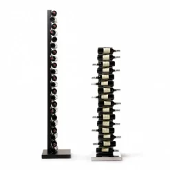 Ptolomeo Vino® Flaschenhalter