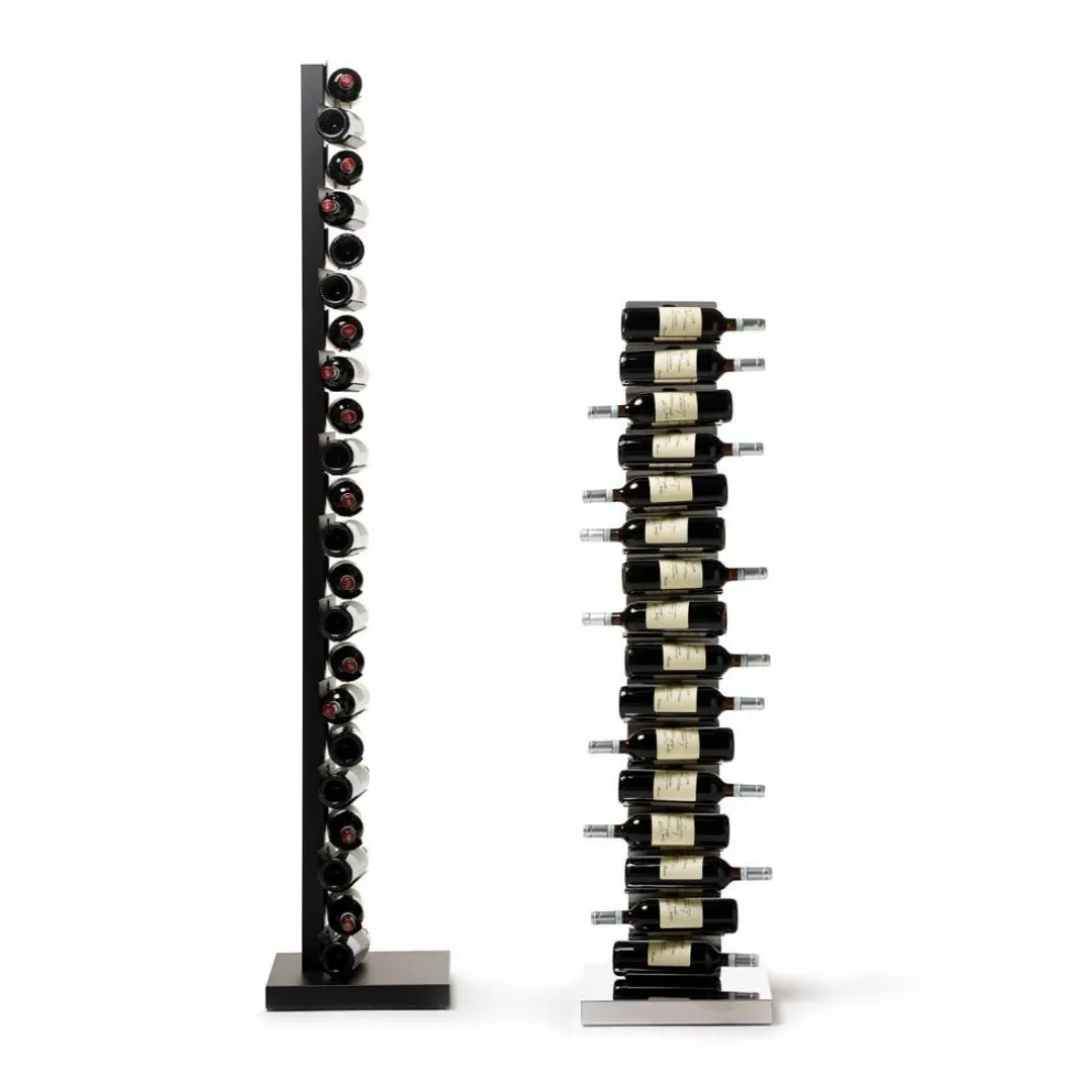 Ptolomeo Vino® Flaschenhalter