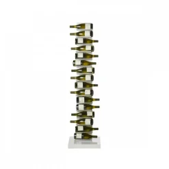 Ptolomeo Vino® Flaschenhalter