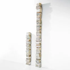 Ptolomeo Wall 210 Büchersäule